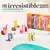 Sol de Janeiro - Perfume Mist Discovery Set en internet