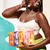 Sol de Janeiro - Perfume Mist Discovery Set - comprar online