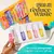 Sol de Janeiro - Perfume Mist Discovery Set