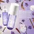Sol de Janeiro - Perfume Mist Discovery Set - tienda online