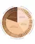 Fenty Beauty - Taffy Topaz | Mini Eaze Drop'Lit All-Over Glow Enhancer