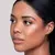 Kevyn Aucoin - Chiseled | The Contrast Stick - comprar online