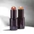 Kevyn Aucoin - Soft light | The Lighting Stick