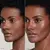 Imagen de Kevyn Aucoin - Soft light | The Lighting Stick