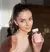 SUGAR BEAR HAIR - 1 Month | Sugarbear ProCollagen Vitamin Gummies - tienda online