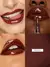 Tarte - Mocha | Maracuja Juicy Lip Plump - comprar online