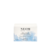 NEOM - Real Luxury Candle Scented 75 gr. en internet