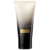 Oribe - Gold Lust Repair & Restore Conditioner