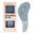 Kitsch - Haze Blue | Detangling Brush