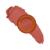 Danessa Myricks Beauty - Rosé N Brunch | Yummy Skin Blurring Balm Powder Flushed - Matte Color for Cheek & Lip
