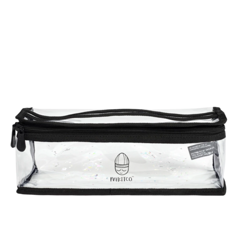 MYKITCO - My PVC Rectangle