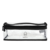 MYKITCO - My PVC Rectangle