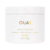 OUAI - St. Barts Cleansing Scalp & Body Sugar Scrub