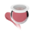 MAKEUP BY MARIO - Rose Crush | Soft Pop Plumping Blush Veil