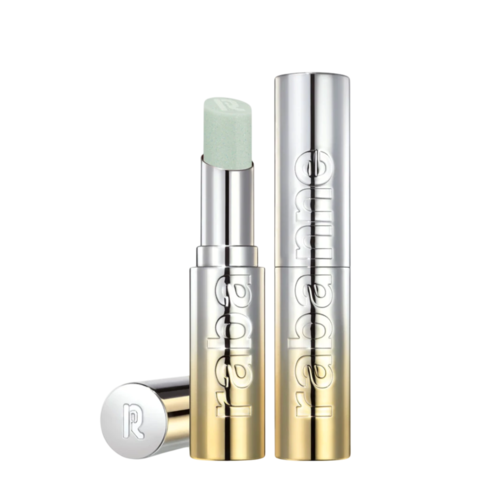 Rabanne Makeup - 103. Lollipop | DRAMALIPS GLASSY PEARLY