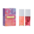 Fenty Skin - Fruit Quench'rz Hydrating + Conditioning Lip Oil Duo