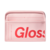 Glossier - The Beauty Bag