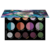 Danessa Myricks Beauty - Lightwork V: I Am Palette For Eyes And Face - comprar online