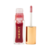 MERIT - Mapleton | Shade Slick Gelée Sheer Tinted Lip Oil