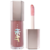 Fenty Beauty - Fu$$y Hheat | Gloss Bomb Heat