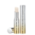 Rabanne Makeup - 100. Sugar Baby | DRAMALIPS GLASSY PEARLY