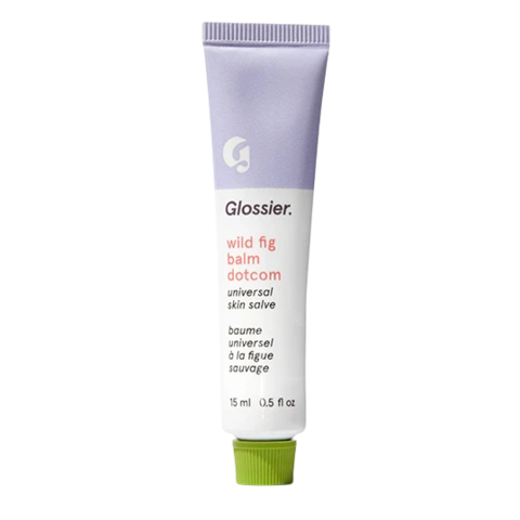 Glossier - Balm Dotcom | Wild Fig