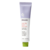 Glossier - Balm Dotcom | Wild Fig