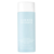 Summer Fridays - Soft Reset AHA Exfoliating Solution