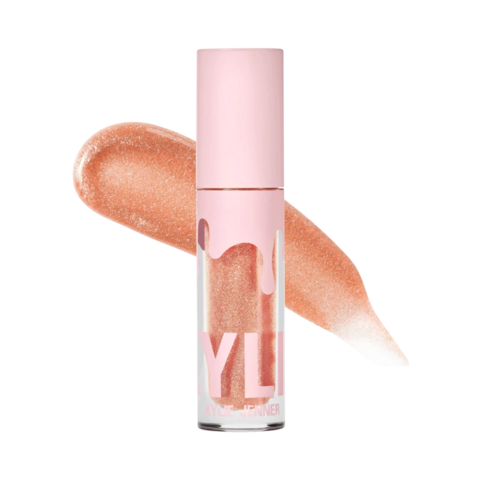 Kylie Cosmetics - Lost Angel | High Gloss