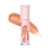 Kylie Cosmetics - Lost Angel | High Gloss