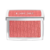 Dior - Rosewood | Rosy Glow Blush
