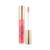 Too Faced - Bubblegum Yum | Lip Injection Extreme Lip Plumper
