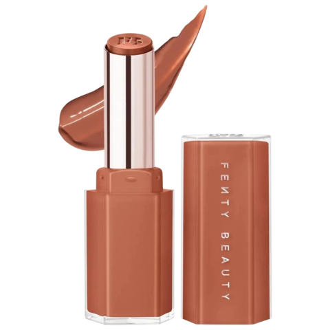 Fenty Beauty - Fenty Glow | Gloss Bomb Stix High-Shine Gloss Stick