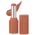Fenty Beauty - Fenty Glow | Gloss Bomb Stix High-Shine Gloss Stick