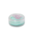 Glisten Cosmetics - Bubblegum | Wet Liner® - comprar online
