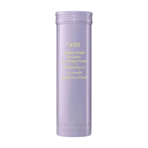 Oribe - Serene Scalp Dry Shampoo Powder