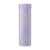 Oribe - Serene Scalp Dry Shampoo Powder