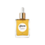 Gisou - Mini Honey Infused Hair Oil 20 ml.