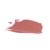 Danessa Myricks - Cupcake | Colorfix Eye, Cheek & Lip Cream Pigment en internet