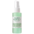Mario Badescu - Mini Facial Spray with Aloe, Cucumber and Green Tea 59 ml.