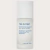 The Outset - Nourishing Squalane Daily Moisturizer
