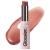 Sephora Favorites - Perfect Pout Lip Kit en internet