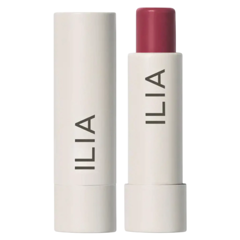 ILIA - Balmy Tint Hydrating Lip Balm