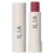ILIA - Balmy Tint Hydrating Lip Balm