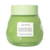 Glow Recipe - Avocado Melt Retinol Sleeping Face Mask