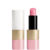 HERMÈS - Rose Confetti | Rose Hermès, Rosy lip enhancer