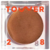 Tower 28 Beauty - West Coast | Bronzino Illuminating Cream Bronzer