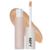 REFY - 6 | Brightening and Blurring Serum Concealer with Plant-Derived Squalene
