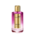Mancera - Roses Greedy 120 ml. - comprar online