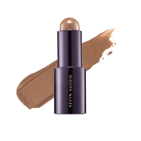 Kevyn Aucoin - Chiseled | The Contrast Stick